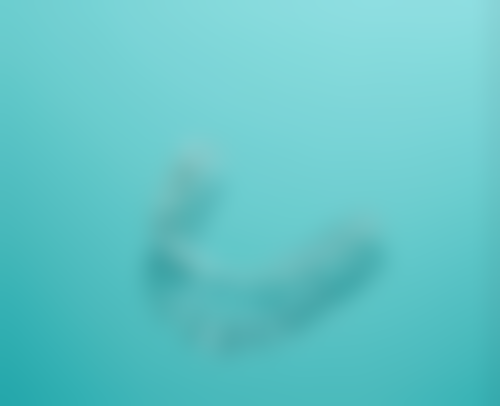 二、北京牙管家邹立红医生擅长项目