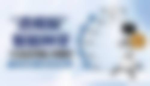 六、山东威海邹铭口腔诊所口碑如何？