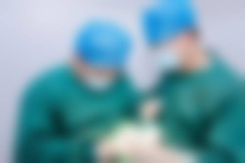 五、盐城通善口腔(大丰店)收费价格表