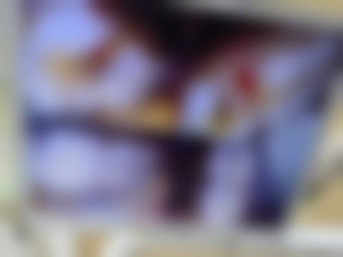 五、南昌乐贝口腔收费价格表