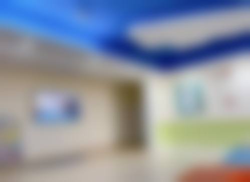 六、浙江绍兴微笑口腔口碑如何？