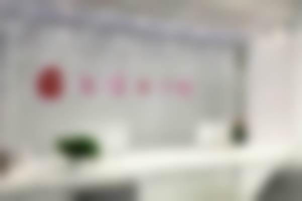 三、重庆南岸名博士口腔门诊部医生介绍