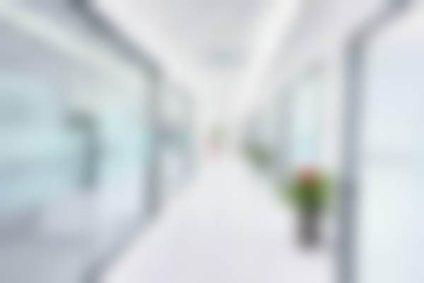 五、重庆南岸名博士口腔门诊部收费价格表