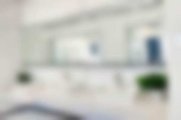 二、重庆南岸名博士口腔门诊部正规吗？来看医院资质信息