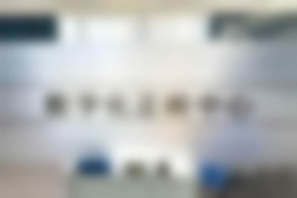 六、重庆南岸名博士口腔门诊部口碑如何？