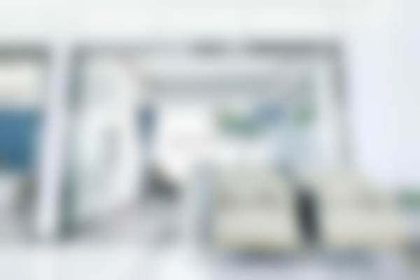 七、重庆南岸名博士口腔门诊部地址电话及营业时间