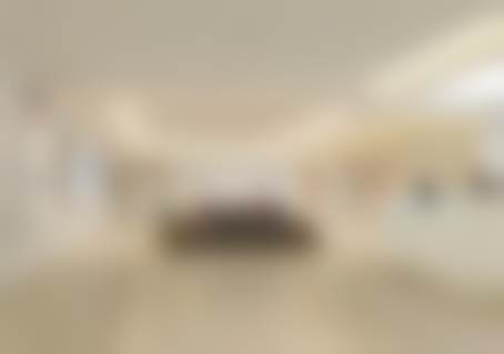 七、西安新城团圆口腔赵亮医生怎么预约？