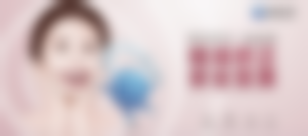 五、上海美奥口腔邓燕医生技术怎么样？