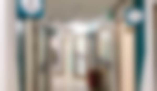 四、茂名致美口腔华颖医生坐诊医院