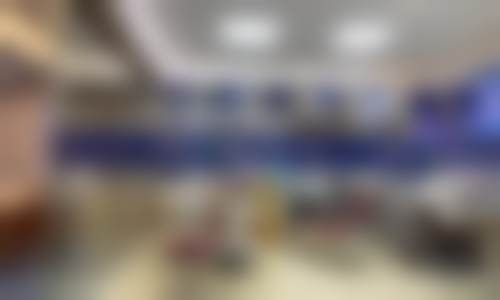 三、成都新桥口腔王旭东医生资质信息