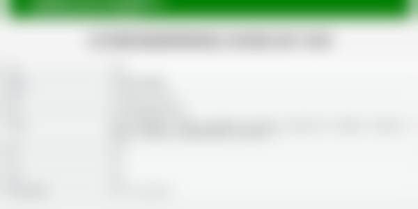 八、杭州宏雅口腔门诊部（新登店） 怎么预约？