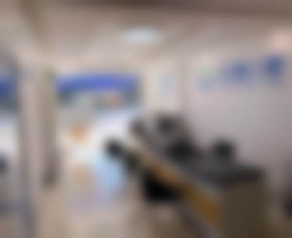 六、杭州宏雅口腔门诊部（新登店） 口碑如何？