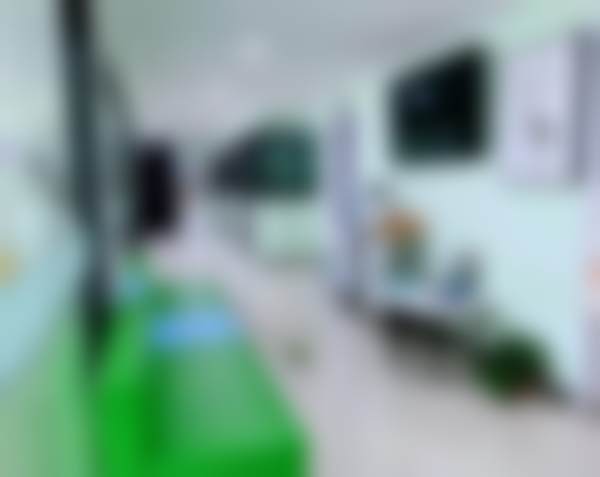 杭州宏雅口腔门诊部（新登店） 