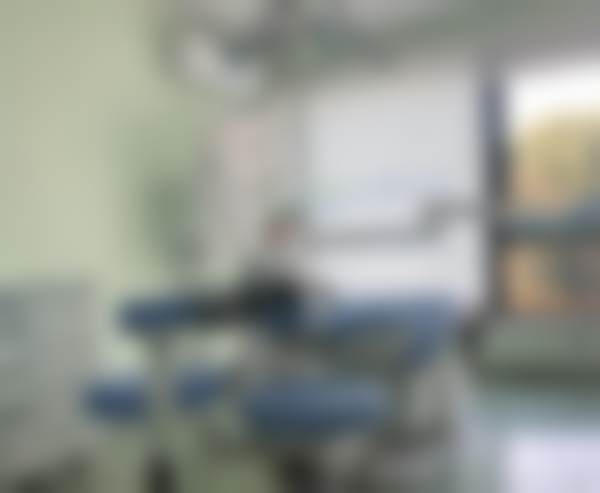 四、杭州宏雅口腔门诊部（新登店） 特色项目