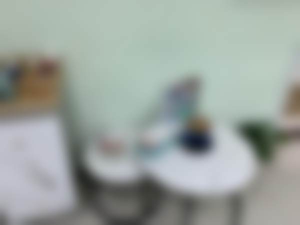 七、杭州宏雅口腔门诊部（新登店） 地址电话及营业时间