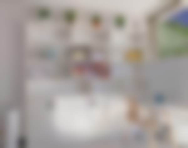 二、杭州宏雅口腔门诊部（新登店） 正规吗？来看医院资质信息