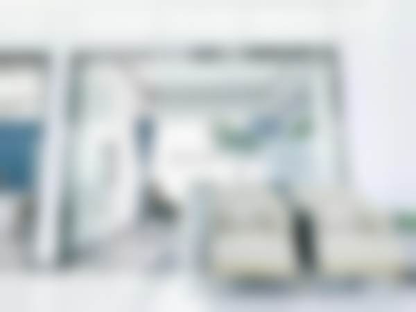 四、重庆南岸名博士口腔门诊部特色项目