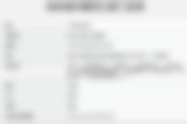 二、桂林城市惠民口腔门诊部正规吗？来看医院资质信息