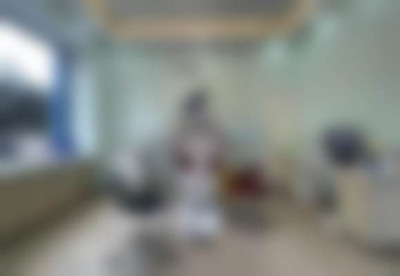 三、桂林城市惠民口腔门诊部医生介绍