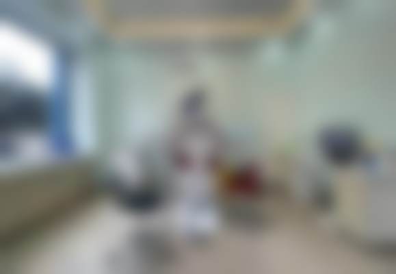 五、桂林城市惠民口腔门诊部收费价格表