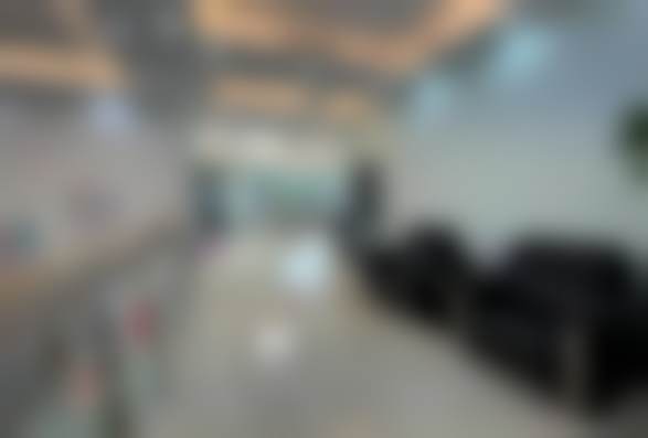 七、桂林城市惠民口腔门诊部地址电话及营业时间