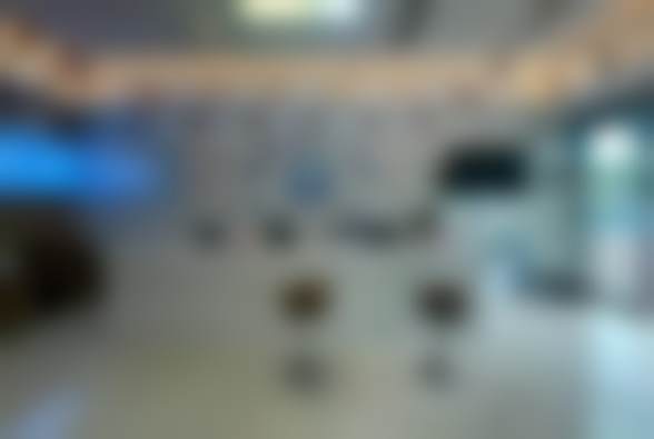 八、桂林城市惠民口腔门诊部怎么预约？