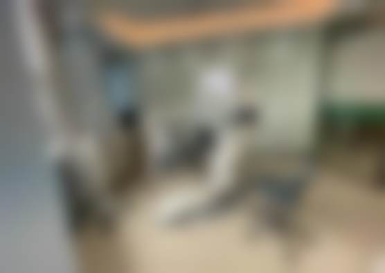 六、桂林城市惠民口腔门诊部口碑如何？