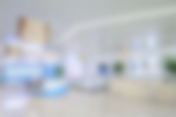 三、上海美奥口腔邓燕医生资质信息