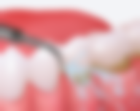 四、山西长治瑞波特史朝正医生坐诊医院