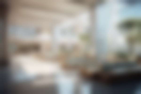 滨海王道驰口腔诊所