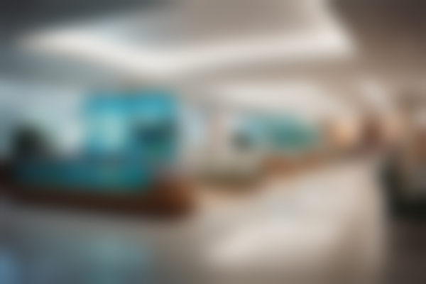 盐城通善口腔(大丰店)