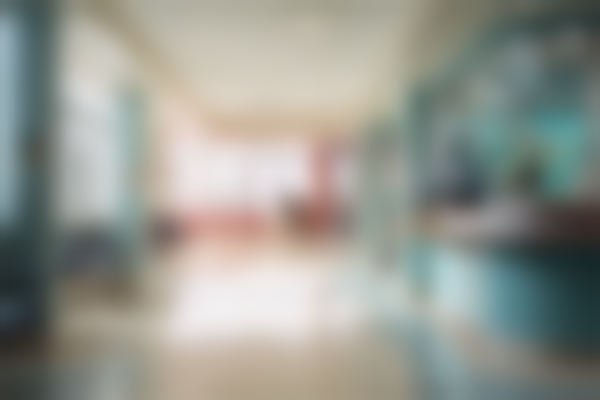 滁州凤阳爱牙乐口腔