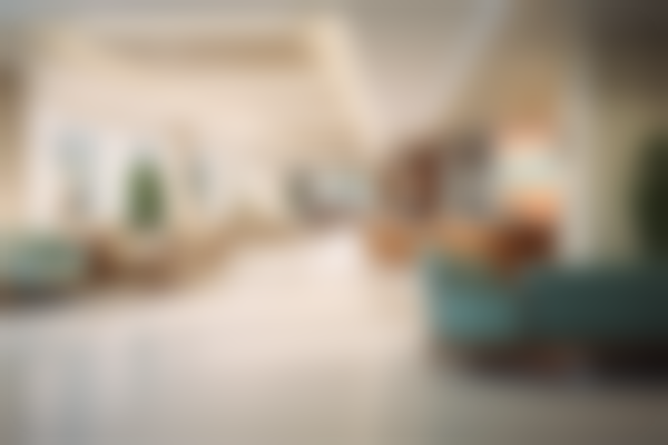 三、贵阳口腔李棋医生资质信息