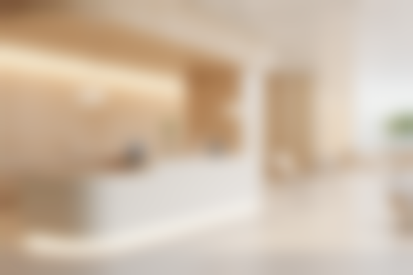 山东威海邹铭口腔诊所