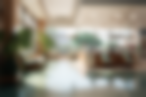 山东泰康拜博口腔医院