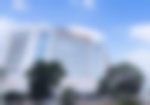 七、中山德斯口腔门诊部地址电话及营业时间