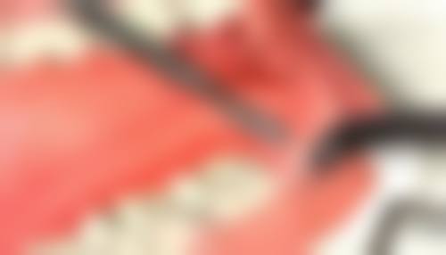 二、泰顺牙贝恩口腔门诊部正规吗?来看医院资质信息