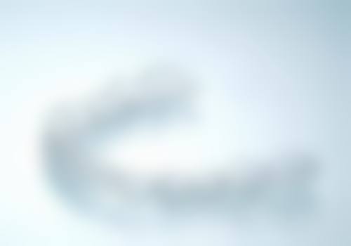 五、常州王京京口腔诊所收费价格表