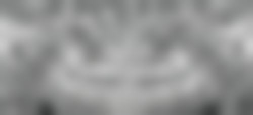 五、西安小白兔口腔五路口袁星医生技术怎么样？