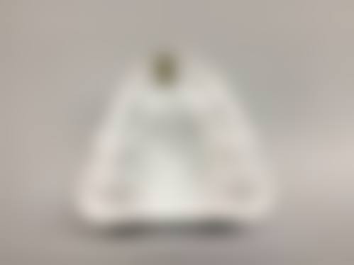 五、济宁保健医院口腔科收费价格表