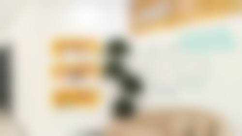 二、浙江金华兰溪优仕口腔门诊部正规吗?来看医院资质信息