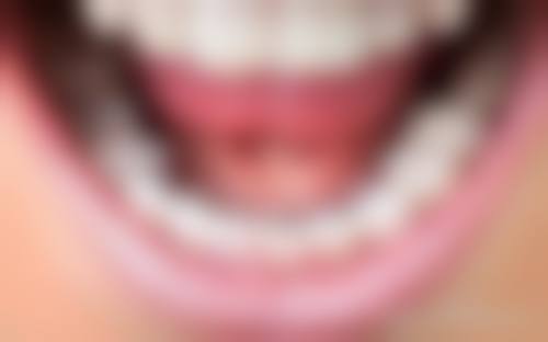 六、宁波鄞州人民医院口腔科口碑如何？