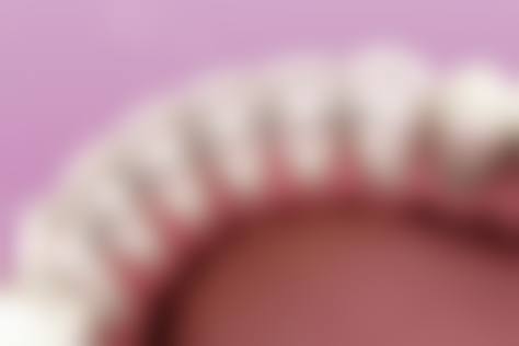 五、宁波鄞州人民医院口腔科收费价格表