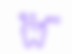 补牙农村医保可以报销吗？部分情况能报，含报销范围、比例、流程及异地报销规则揭秘！ 