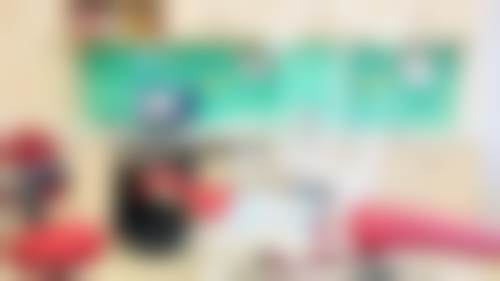 五、茂名致美口腔李效芳医生技术怎么样？