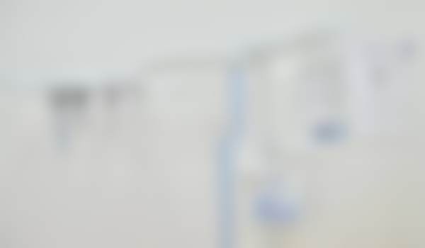 四、茂名致美口腔李效芳医生坐诊医院