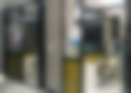 五、大连全好口腔程霞医生技术怎么样？