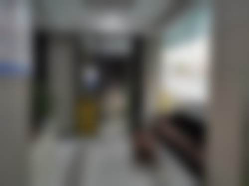 四、大连全好口腔程霞医生坐诊医院