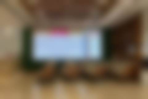 六、成都新桥口腔（衣冠庙）周悦医生口碑评价及真人实例反馈