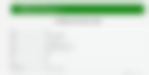 数字化精细种植技术